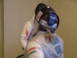 Varsói EB 2007